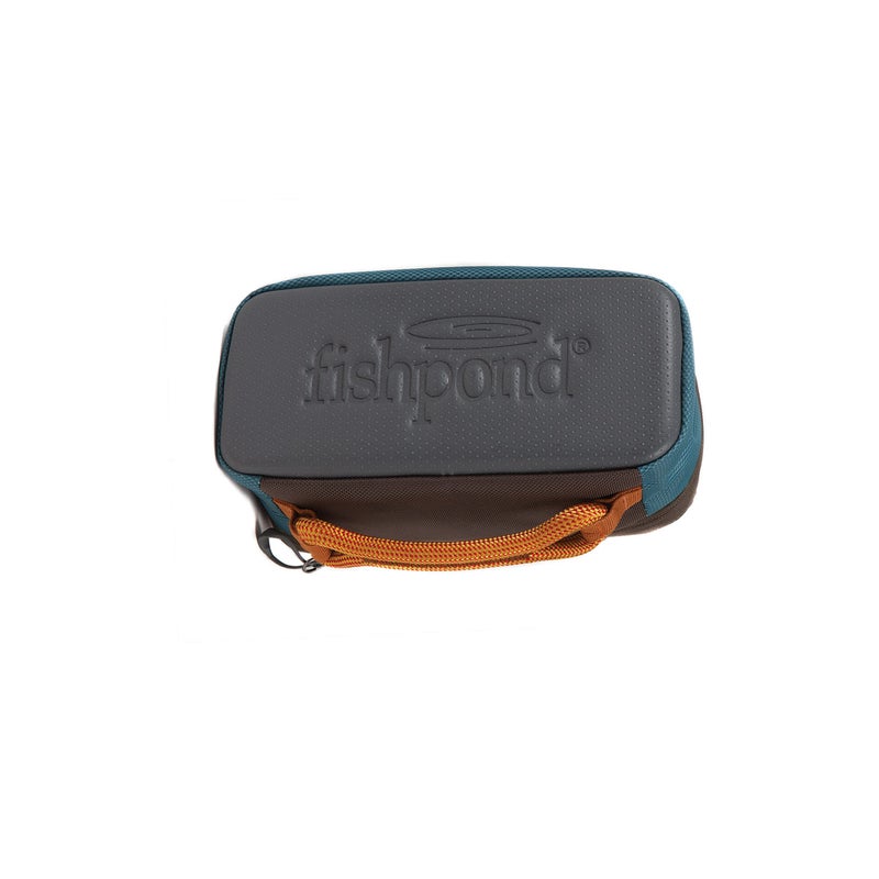 FishPond Ripple Reel Case (Medium) - Image 3